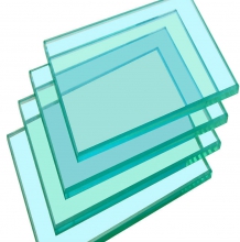 扬州丝网印刷玻璃--丝网印刷玻璃